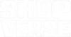 ShopVerse Logo