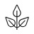 Natural Icon