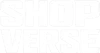 ShopVerse Logo